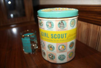 Sale Image for Real Estate &amp; Contents