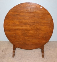 Sale Image for May Online Auction 2018