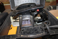 Sale Image for Real Estate &amp; Contents