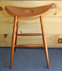 Sale Image for Large Moving Auction