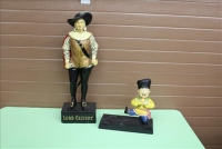 Sale Image for Large Public Auction