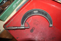 Sale Image for Real Estate And Contents