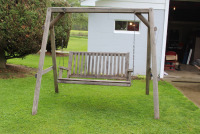 Sale Image for Real Estate & Contents