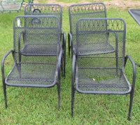 Sale Image for May Online Only Auction