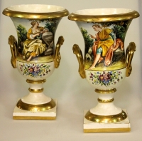 Sale Image for 8th Annual Memorial Day Antique Auction - Live And Online