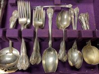 Sale Image for June Online Auction