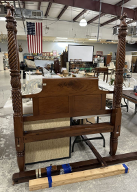 Sale Image for 2nd August Online Auction 2023