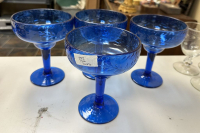 Sale Image for 12th Estates Online Auction 2024