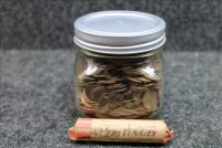 Sale Image for Moving Auction