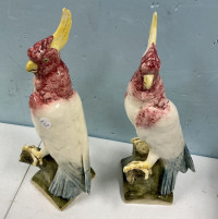 Sale Image for New Year Online Auction 2025