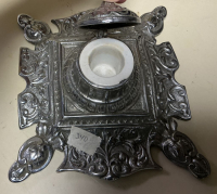 Sale Image for 2nd December Online 2024