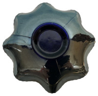 Sale Image for Fenton Part 3 Online Auction