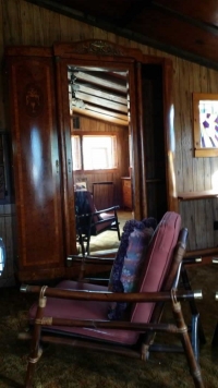 Sale Image for Once In A Lifetime Huge Estate Sale 