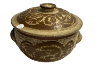 Sale Image for September Room 3 Online Auction