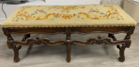 Sale Image for July Online Only Auction 2021
