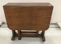 Sale Image for September Online Auction 2019