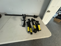 Sale Image for Bit5ive, LLC