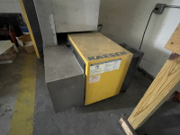 Sale Image for Tigo, Inc. D/b/a Expose Yourself USA