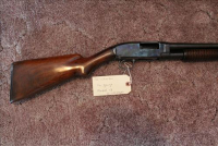 Sale Image for Real Estate & Contents