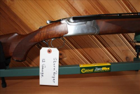 Sale Image for Moving Auction