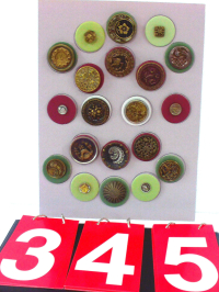 Sale Image for Online Only- Rare &amp; Unusual Collectibles Auction