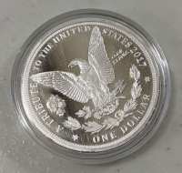 Sale Image for July Online Auction