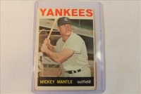 Sale Image for Public Auction At The New Refinery