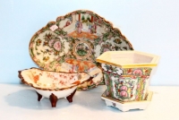 Sale Image for August Online Only Auction