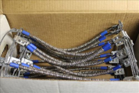 Sale Image for Real Estate And Contents