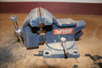 Sale Image for Real Estate &amp; Contents