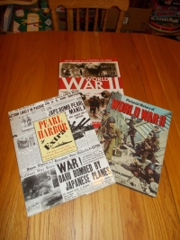 Sale Image for Treadway Online Estate Auction