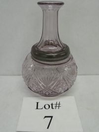 Sale Image for The Winter Antiques & Art Spectacular II