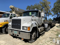 Sale Image for Allan Spear Construction, LLC (Vehicles & Equipment)