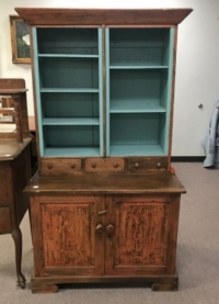 Sale Image for Second May Online 2020