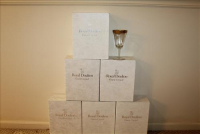 Sale Image for Real Estate &amp; Contents