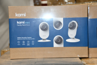 Sale Image for Audio America, Inc.