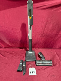 Sale Image for Biohackers Health And Fitness, LLC