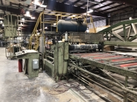 Sale Image for Panelfold, Inc.