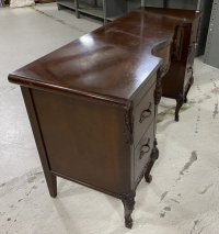 Sale Image for April Online Auction 2021