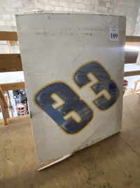 Sale Image for Automotive Repair Shop Equipment