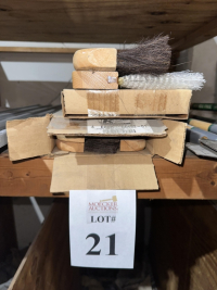 Sale Image for Eric’s Industrial Supplies, Inc.