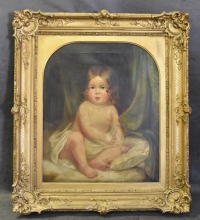 Sale Image for Fine French-Style Furniture & Accessories