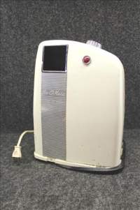 Sale Image for Large Public Auction