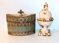 Sale Image for August Online Only Auction