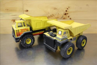 Sale Image for Large Public Auction