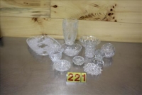 Sale Image for Webcast 2 - Estate Of Sharon Reed