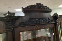 Sale Image for September Online Auction 2021