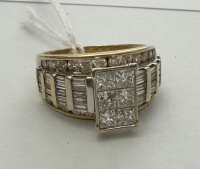 Sale Image for 4th Fine Coin And Jewelry Online Auction