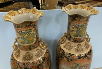 Sale Image for Second November Online 2021