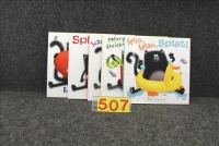 Sale Image for Coins, Pocket Watches, Advertising & Household